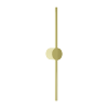Elita INDUS Kinkiet LED 60cm GOLD 1100230062/RE070600025570 WYSYŁKA 24H